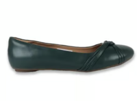 Allen Solly - Up To 60% Off on Women's Flat
