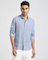 Flash Deal - Shirts Upto 80% Off 