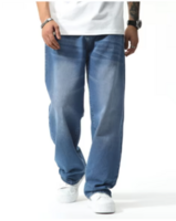 Ben Martin - Up To 66% Off on Men's Jeans 
