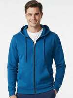 Roadster - Up To 80% Off on Men's Sweatshirt 