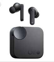 CMF Buds with Active Noise Cancellation & Long Battery Life