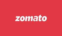 Zomato- Get 150 Off on 199
