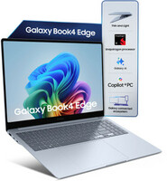 Samsung Galaxy Book4 @41970*
