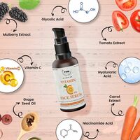 The Natural Wash - Flat 50% off + Extra 5% off on orders above 799 + Extra 10% off on orders above 1499