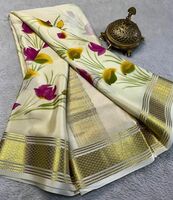 Festival Sale upto 90% off 