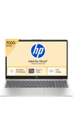 HP 15 Laptop with Backlit Keyboard & MSO'2024, AMD Ryzen 7 Octa Core 7730U - (16 GB/512 GB SSD/Windows 11 Home) 15-fc0390AU Thin and Light Laptop