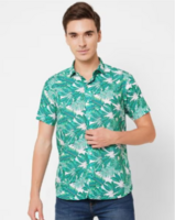 15 Button - Up To 70% Off on Men's Shirt 