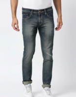 Pepe Jeans - Up To 71% Off on Men's jeans 