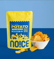  NOICE products upto 75% off on Swiggy Instamart(location specific 400075)