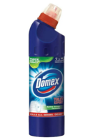 Floor & Toilet cleaners at jiomart