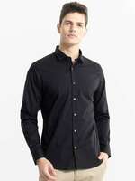 Snitch Clothing upto 76% Off