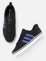 Adidas Shoes Upto 70% Off