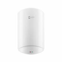 Orient Aura instant pro|3L instant water heater|High grade SS tank | 3000W 