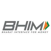 Get upto  50 cashback on 3 bhim upi lite payment of rs 20  | offer period 8pm -12am ( User specific working on inactive bhim ac  for few weeks)