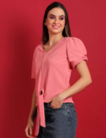 Campus - Up To 80% Off on Women's T-Shirt 