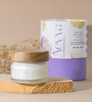 Aevya Radiant Glow Brightening Lotion