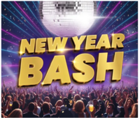 Flipkart New year Bash - Upto 80% Off