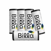 50 Extra large Garbage bags xl size @ 299 only (pack of 5) for limited customer 