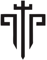 RONZILLE Matte Long Lasting Lip Crayon Lipstick (Set Of 3 / 13.5g)