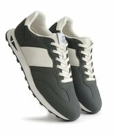 Ligero Speed Run Ultra Lite Sports Running