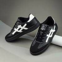 CAMPUS  Casual, Walking, Daily Wear Sneakers for Women 