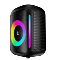 boAt PartyPal 30 w/ 25W POWERFUL boAt SIGNATURE SOUND