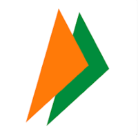 BHIM - Scan and pay above ₹20 with BHIM and get upto 20 cashback. (valid till 12 PM)