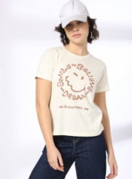 Upto 75% off- T-shirts (DNMX,Teamspirit,Rio)