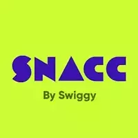 Swiggy Snacc food loot : Get Free Food up to ₹200 on Snacc