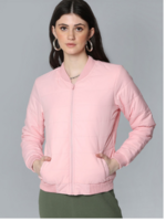  Upto 74% off on Flying Machine Jacket 