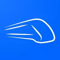 Railone app gives 3 % discount on all digital payment 