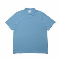 Nike Men's Polo Aegen Storm Size 2XL