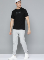 Upto 81% off on Reebok Mens Clothing 