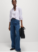 Upto 60% off on Marks & Spencer 