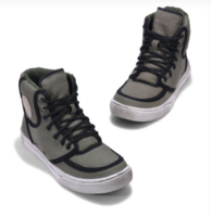 Upto 70% off on Woodland Snekaers 