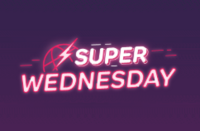 Agoda Super wednesday Super-duper deals on hotels worldwide - Save up to 20% Off