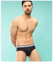 John Players Innerwear - Rs 74 - 80% Off