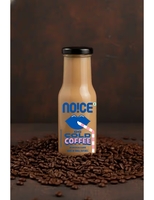 NOICE OG Cold Coffee (Freshly Prepared) 