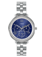 Upto 74% off on Timex Watch 