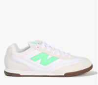 RC42 Low-Top Lace-Up Shoes