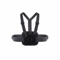 GoPro Chest Mount Chesty at 91% off ||  Loot Fast