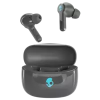 Skullcandy Uproar ANC