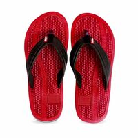Dr.Ortho Orthopedic Slippers | Acupressure Slippers | Flip-Flops | For Men & Women's Slippers