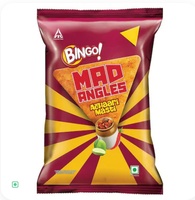 Bingo Chips upto 48% Off + Extra 25%  Off with Coupon