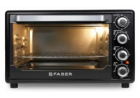 Faber 60L otg @2400 + 9600 supercoins 