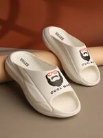 81% off on Killer Men’s Slippers & Flip Flops