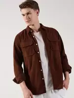 Flat 82% Off On Thomas Scott Shackets.