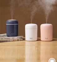 Pepperfry What The Fry Deals : Upto 80% Off on cloth organizer, electric lighter & more starting from ₹99