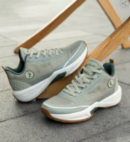 85% off on redtape shoes 