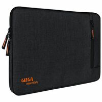 Gizga Essentials 15.6″ Laptop Sleeve Case Cover Pouch at ₹289 on Amazon